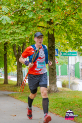 2025-08-23 KTRE 2025_151833_20250823-8212